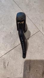 Shifter Ultegra Di2 r8070 schijf, Fietsen en Brommers, Fietsonderdelen, Ophalen of Verzenden, Zo goed als nieuw