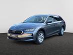 Skoda Octavia Combi Octavia Combi 1.5 TSI eTec MHEV Corporat, Autos, Achat, Entreprise, Break, Automatique