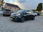 Opel adam automaat 1.4 benzine, Te koop, Bedrijf, Benzine, ADAM