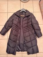 Doudoune longue Atelier GS - pour femmes - sur mesure, Atelier gs, Enlèvement, Comme neuf, Noir