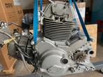 Motorblok ducati monster S2R 800, Motoren, Ophalen