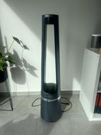 Rowenta Eclipse 2-in-1 ventilator/luchtreiniger, Elektronische apparatuur, Ventilatoren, Ophalen, Zo goed als nieuw