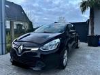 Renault clio 4 0.9 benzine onderhoudsboek, Auto's, Bedrijf, Te koop, Benzine