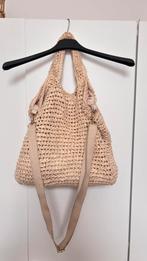 Sac de plage; primark, Kleding | Dames, Ophalen of Verzenden, Zo goed als nieuw