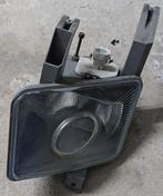 opel vectra b mistlicht, Enlèvement, Utilisé, Opel