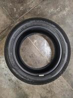 4 Pneus été Dunlop 205/55/R16 peu utilisés, Autos : Pièces & Accessoires, Pneus & Jantes, 16 pouces, Véhicule de tourisme, Pneus été
