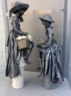 Beeldjes van paverpol, Verzamelen, Ophalen of Verzenden, Zo goed als nieuw