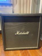 Marshall 1935B Bass Cabinet Vintage jaren ’70., Muziek en Instrumenten, Versterkers | Bas en Gitaar, Ophalen of Verzenden, Gebruikt