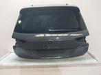 ACHTERKLEP Volkswagen Tiguan (AD1) (|5NA827025M|), Auto-onderdelen, Dhr. J. Ham, Gebruikt, Achterklep, Volkswagen