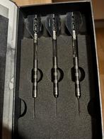James wade darts 23 gram noir, Sport en Fitness, Darts, Ophalen, Nieuw