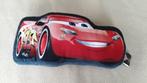 Petit coussin Cars, Ophalen, Nieuw