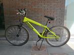 Fiets 26inch/ mountainbike, Ophalen