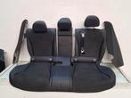 ACHTERBANK (|A2069200700|A20692043019H93|A2069204301|A206920, Auto-onderdelen, Gebruikt, Mercedes-Benz