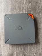 LaCie Fuel 2TB HDD, Comme neuf, HDD, Laptop, Enlèvement ou Envoi