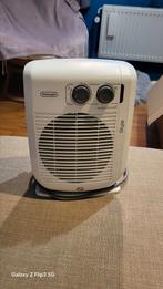 Radiateur, Doe-het-zelf en Bouw, Verwarming en Radiatoren, Ophalen, Zo goed als nieuw, Radiator