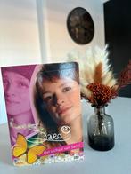DVD: Het verhaal van Sara, Comme neuf, Autres genres, Enlèvement ou Envoi, À partir de 16 ans