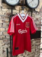 Maillot de football Liverpool FC Adidas taille L, Comme neuf, Enlèvement ou Envoi