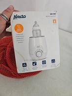 Flessenwarmer en xxl zwangerschapkussen, Kinderen en Baby's, Babyvoeding en Toebehoren, Ophalen, Gebruikt
