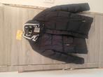Jas moncler nieuw maat L nieuw, Ophalen, Zo goed als nieuw, Maat 52/54 (L)