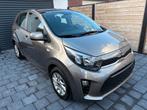 Kia picanto gekeurd, Auto's, Stof, Electronic Stability Program (ESP), Handgeschakeld, 5 deurs