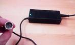 E-Bike oplader Gazelle / Emove 36V output 48V  4pin, Ophalen, Zo goed als nieuw