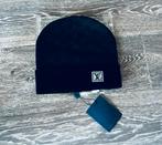 winter muts, Verzenden, Zo goed als nieuw, Muts