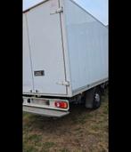 Caisse de jumper, ducato etc 20m³, Particulier, Achat