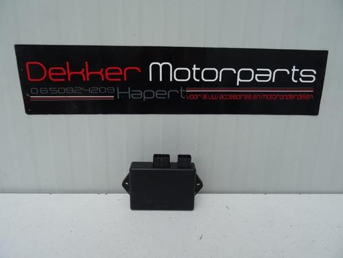 CDI Unit / ECU Yamaha Fazer 600 / FZS600 1998-1999-2000-2001, Motoren, Onderdelen | Yamaha, Gereviseerd, Ophalen of Verzenden