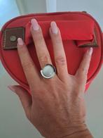 Mooie ring., Ophalen of Verzenden, Zo goed als nieuw