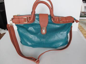 Handbag MAS QUE NADA beschikbaar voor biedingen