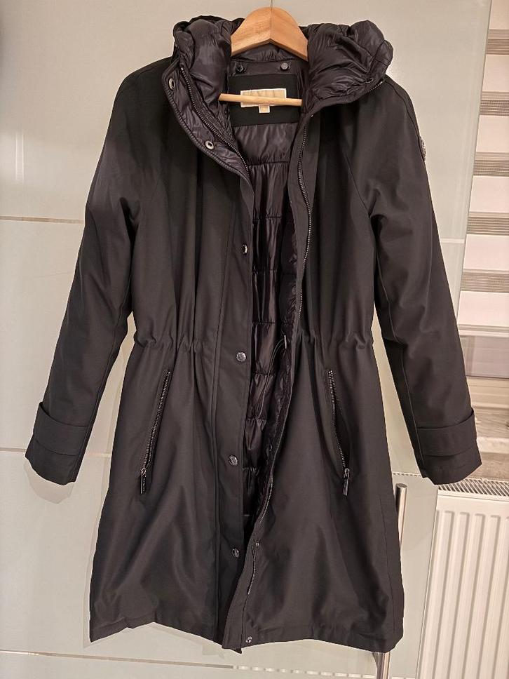 Dames jas Michael Kors, Kleding | Dames, Jassen | Winter, Zo goed als nieuw, Ophalen
