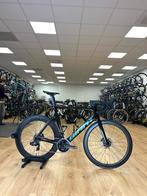 Giant Propel Advanced Pro AXS Carbon Racefiets, Enlèvement ou Envoi, Comme neuf