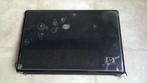 LCD scherm HP Pavilion dv7 17", Computers en Software, Ophalen of Verzenden, Zo goed als nieuw