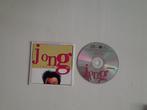 CD / jong talent 1998, Comme neuf, Enlèvement ou Envoi