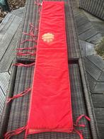 PERICLES PARKOMTREK ZO GOED ALS NIEUW, Enlèvement ou Envoi, Comme neuf, Autres types