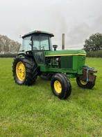 Te koop: john deere 4230 (boerensport tractor), Zakelijke goederen, Landbouw | Tractoren, 120 tot 160 Pk, Oldtimer, 7500 tot 10000