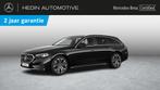 Mercedes-Benz E-Klasse 300 E Break Luxury Line, Electronic Stability Program (ESP), Entreprise, Hybride rechargeable, 5 portes