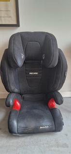Recaro kinderzit, Kinderen en Baby's, Autostoeltjes, Ophalen
