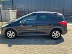 2011 Peugeot 207 SW Outdoor 1.6 VTi Personenauto, Euro 5, Gebruikt, Bedrijf, Break
