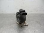 Valve RGE d'un Peugeot 206, -, 3 mois de garantie, Utilisé, -