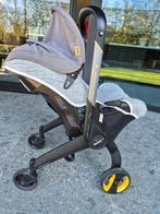 Doona kinderwagen, Kinderen en Baby's, Ophalen, Zo goed als nieuw, Kinderwagen