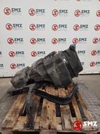 Occ Réservoir AdBlue 90L + supports DAF, Utilisé, DAF, Systèmes à carburant