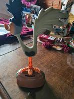 Beep bip spaarpot, Verzamelen, Ophalen of Verzenden