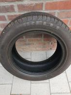 1x zomerband Pirelli 205 55 r16 91v, Ophalen