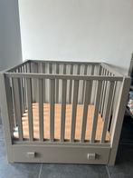 Quax kinderpark, Kinderen en Baby's, Ophalen, Gebruikt