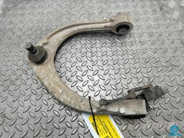 LANDROVER RANGE ROVER SPORT [LF_UPPER_CONTROL_ARM] 2015 beschikbaar voor biedingen