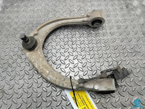 LANDROVER RANGE ROVER SPORT [LF_UPPER_CONTROL_ARM] 2015, Auto-onderdelen, Ophanging en Onderstel, Gebruikt, ARN erkend, Stiba lid