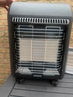 Gasbranders, Caravanes & Camping, Enlèvement, Comme neuf