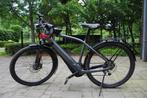 Specialized Turbo Vado 6 speedelec, Gebruikt, 47 tot 51 cm, 50 km per accu of meer, Ophalen