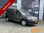 Volkswagen Caddy Cargo 2.0 TDI Comfort, Euro 6, 4 cilinders, Volkswagen, Bedrijf